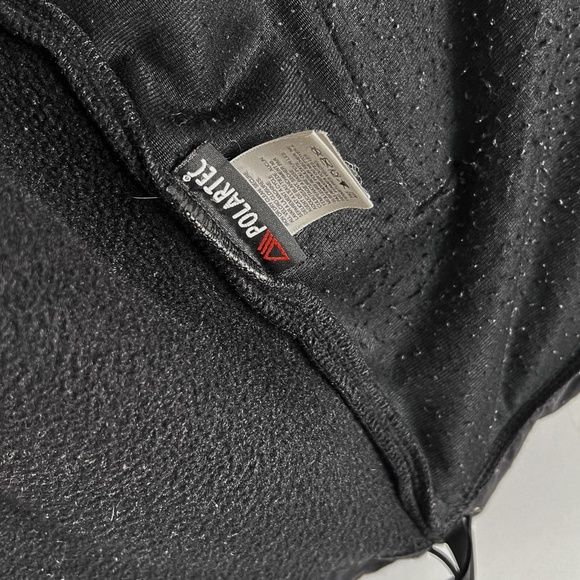 Awesome Vintage The North Face Polartec Fleece Jacket USA - Picture 6 of 9